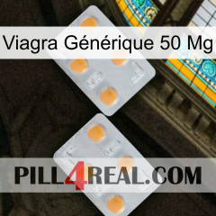 Viagra Générique 50 Mg 25